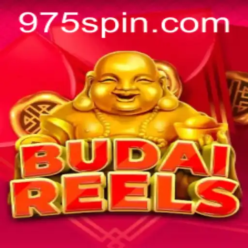 975.com Casino App