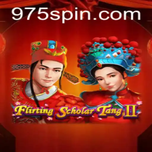 975.com Casino Withdrawal