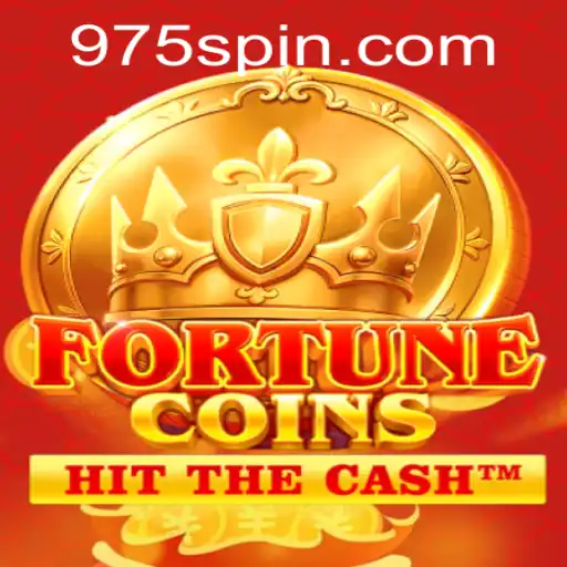 975.com Casino Withdrawal