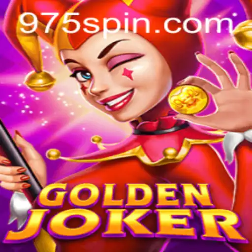 975.com Casino App