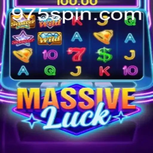 975.com Online Lottery
