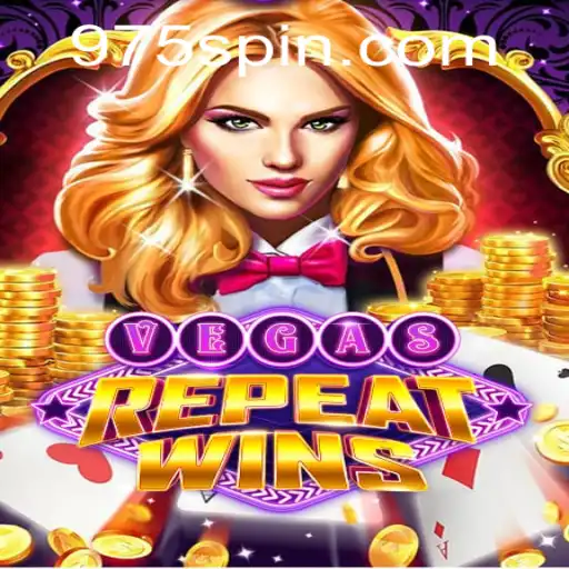 975.com Casino Withdrawal